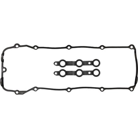 Reinz V/C Gasket Set, 15-33077-01 15-33077-01